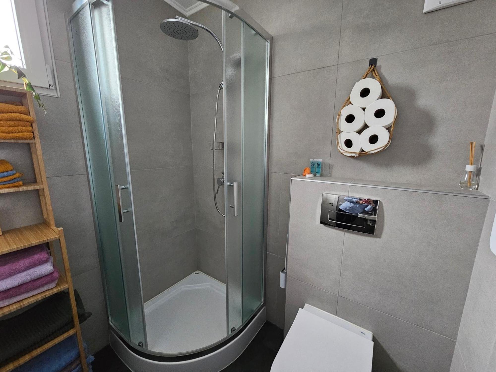 "Chalet Zanna" Opende-Oost Dış mekan fotoğraf