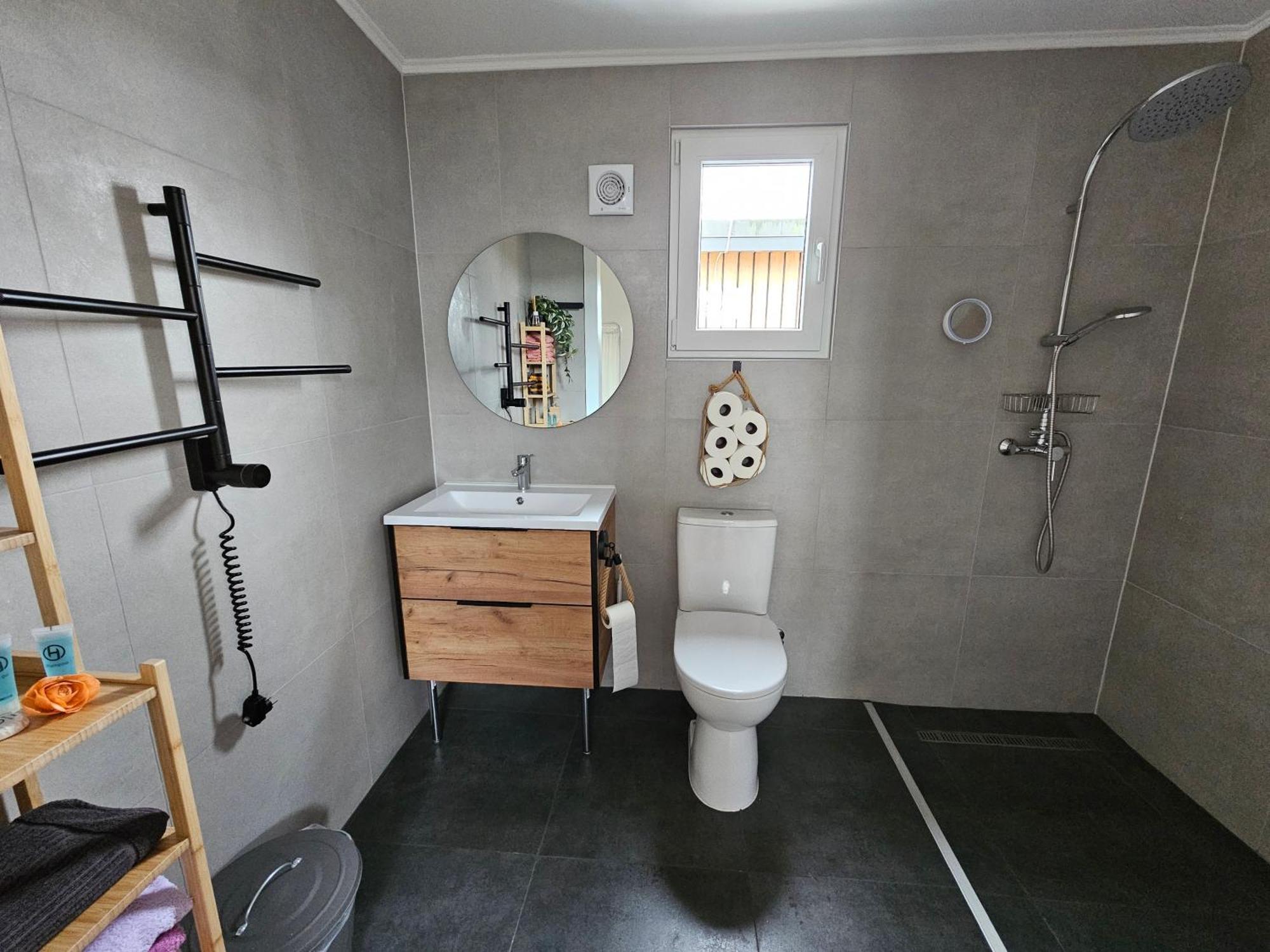 "Chalet Zanna" Opende-Oost Dış mekan fotoğraf